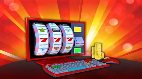 5 лучших онлайн казино